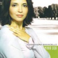 MINHA VIDA (2003)